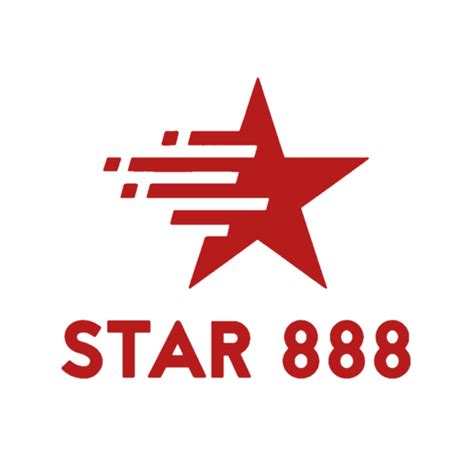 Star 888 Eloading .